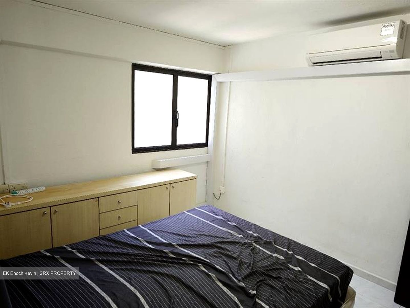 Blk 203 Toa Payoh Spring (Toa Payoh), HDB 3 Rooms #610601551
